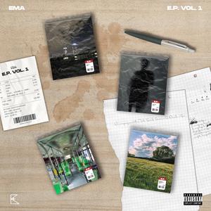 566 (feat. Giovane G & Hank)