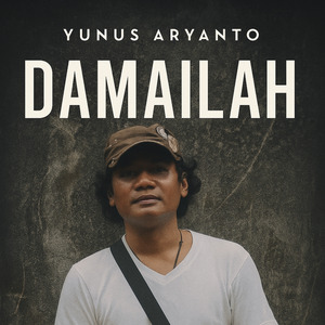 Damailah