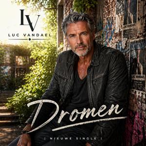 Dromen