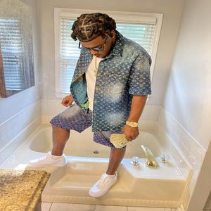 Soulja Slim Open Verse