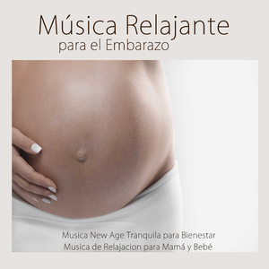 Fifty Thoughts On My Mind (Relaxation Shades)