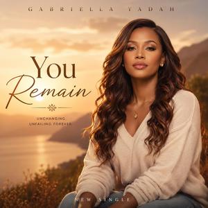 You Remain