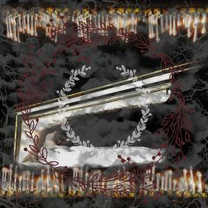 Allerseelen III (Past the Shores of Acheron)