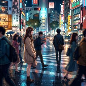 君じゃないのに