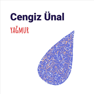 Yağmur