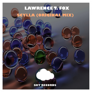 Scylla (Original Mix)