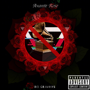 No Grammys