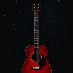 Yine odama kapandım