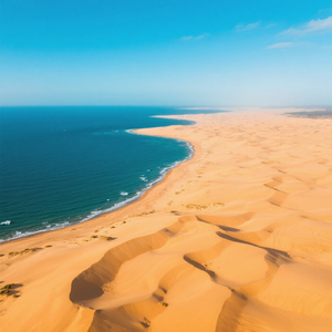 WITH THE YOUNG GENERATION