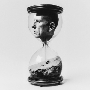 TO FEEL ALRIGHT MAN GOT TO SURVIVE