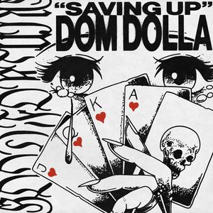 g funk 口语（Dr. Dre - The Message 屈原 remix）