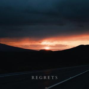 Regrets (feat. Aylius)