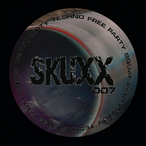 Pump It Up (Original Mix)