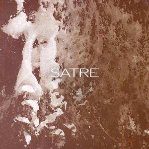 A Million Ways To Put You Down