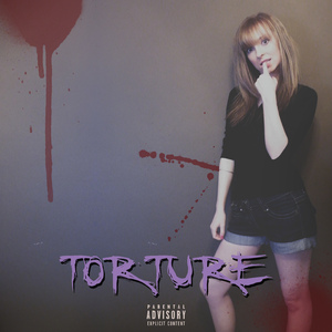 Torture