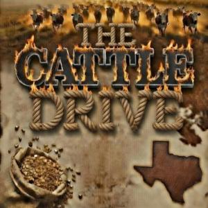 Prairie Pete’s Cunning Twist