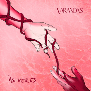 Às Vezes
