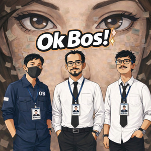 Ok Bos