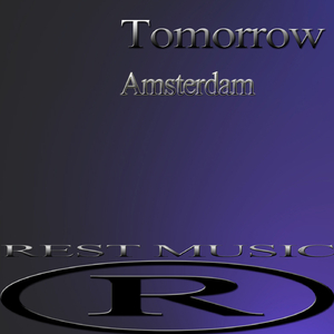 New Stage (Original Mix)