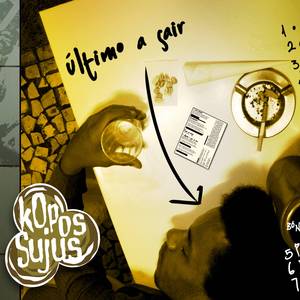 César e os Democratas