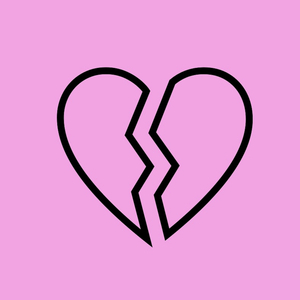 EKG (Noah Gray Remix)