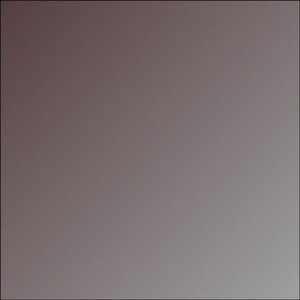 BODY SHOTS (Cover)