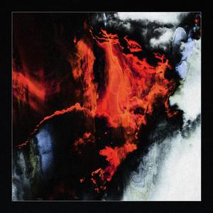 Old Gods: Creation / Exodus / Balrog