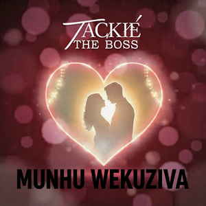 MUNHU WEKUZIVA