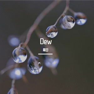 Dew