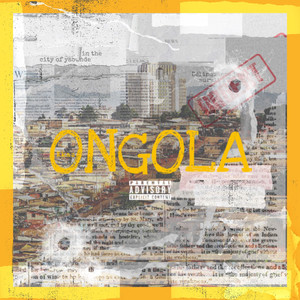 Ongola