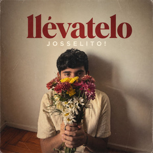 Llevatelo