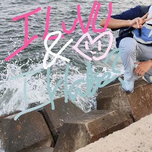 HowYouTreatMeLikeThat?(Prod.R1singRex& 一休Eshell)