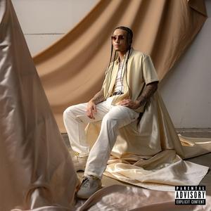 Playa Pare (feat. Darrell Medellin & DJ ETERNAL)