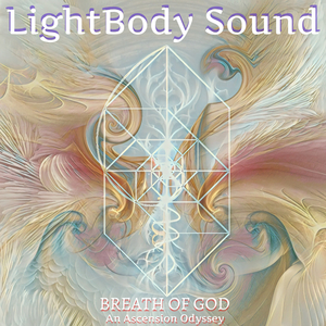 Breath of God (an Ascension Odyssey)