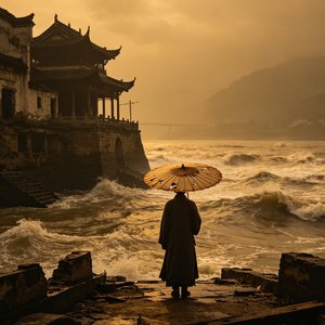 妄渡