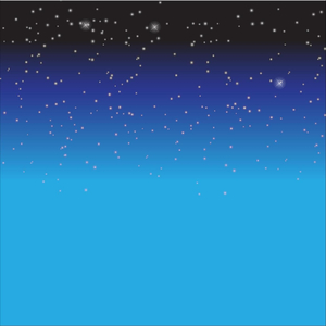 Approach, I am Dancing