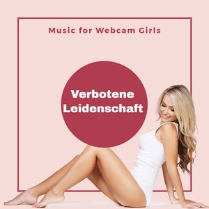 Verführerische Nacht (Radio Edit)