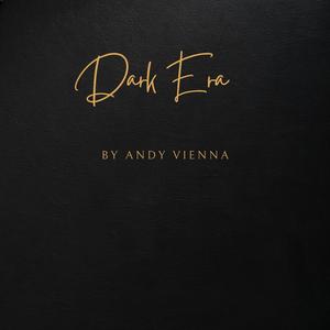 Dark Era