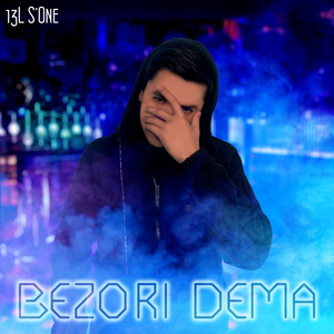 Bezori Dema (Original Mix)