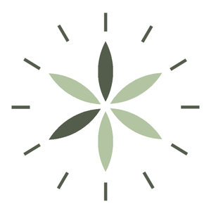 Ralio (kerdžiaus dūda)