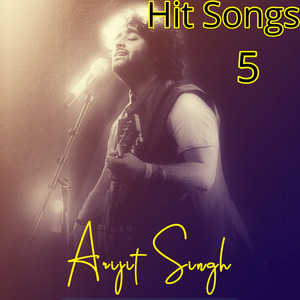 Lambiyaan Si Judaiyaan