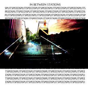 Bass Experiment Four