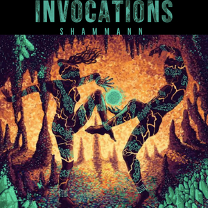 Invocations