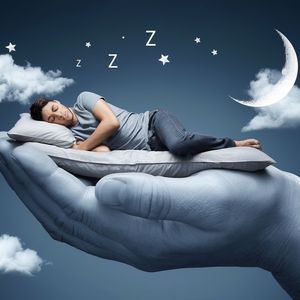 Méditation crépusculaire