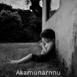 Akamunarnnu