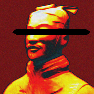 Sun Tzu (Original Mix)