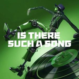 Is there such a song