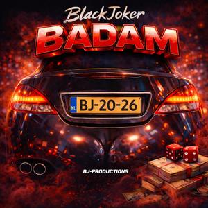 Badam