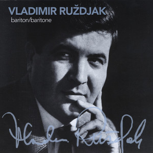 Don Carlos - Oproštaj Pose