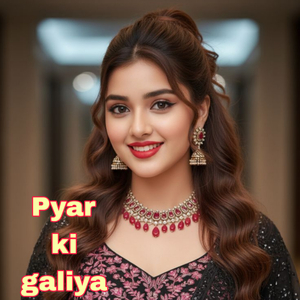 Pyar ki galiya